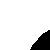 Jagau