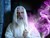 Gandalf