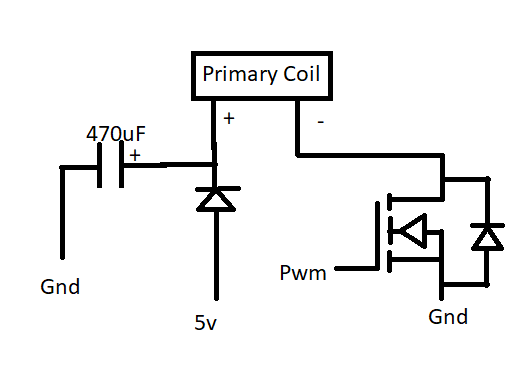 primary_schematic