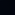 hackoa